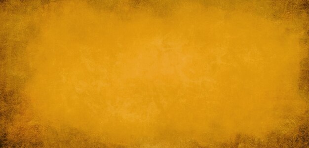 Abstract gold paper Background texture