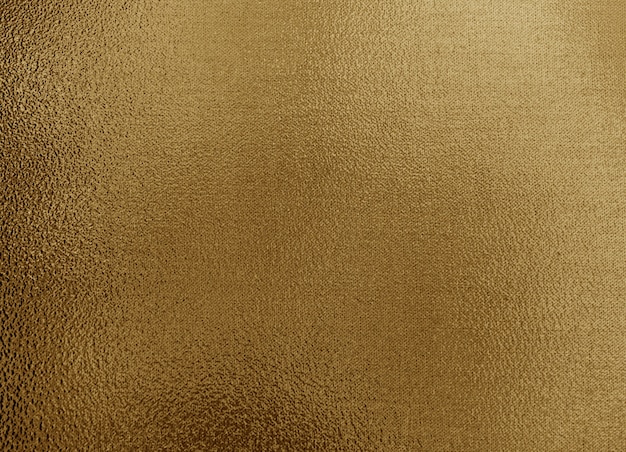 abstract gold texture background