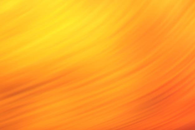 Orange Background Images - Free Download on Freepik