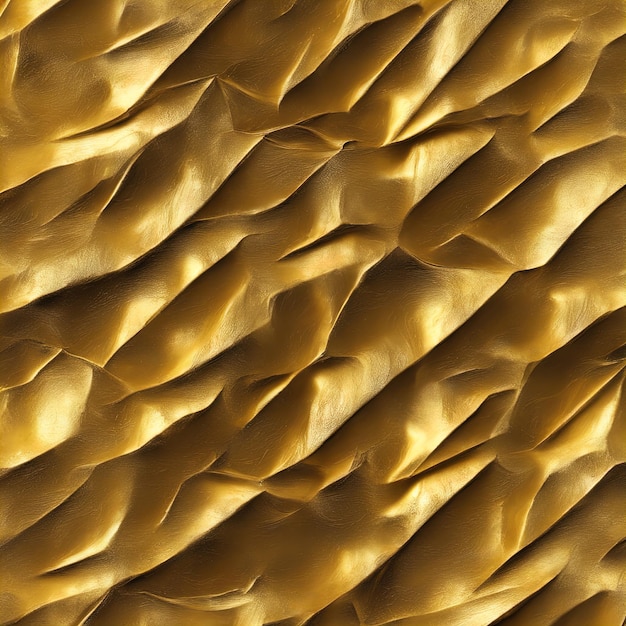 abstract golden background 3 d renderinggolden color background abstract gold 3 d rendering