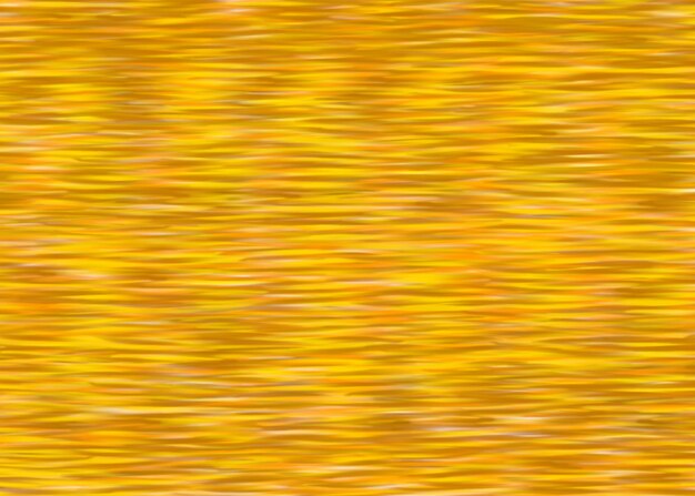 Abstract Golden Pattern texture Background