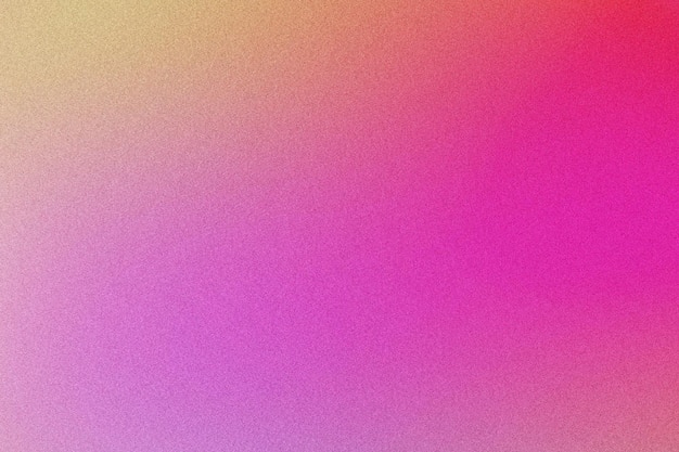 Abstract gradient background background design