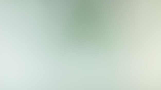 abstract gradient background blending deep violet color design