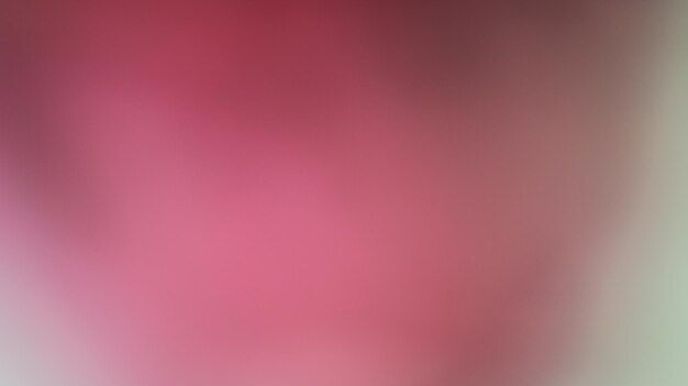 abstract gradient background blending deep violet color design