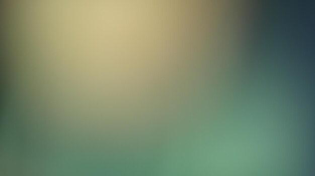 Abstract Gradient Background blending deep violet Color Design