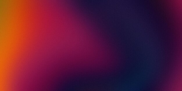 abstract gradient background colorful texture noise