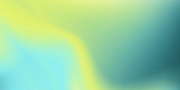 abstract gradient background colorful texture noise