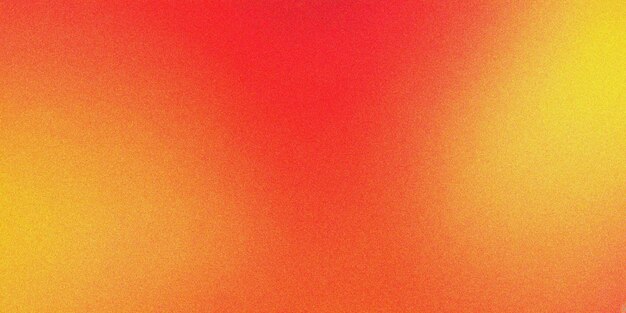 Abstract gradient background grainy gradient texture background can be used for background