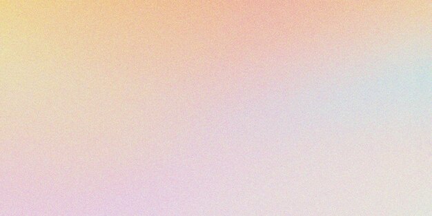abstract gradient background grainy gradient texture background can be used for background