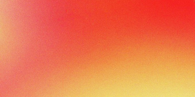 abstract gradient background grainy gradient texture background can be used for background