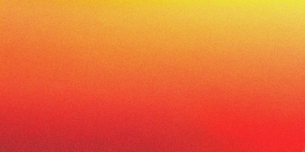 Abstract gradient background grainy gradient texture background can be used for background