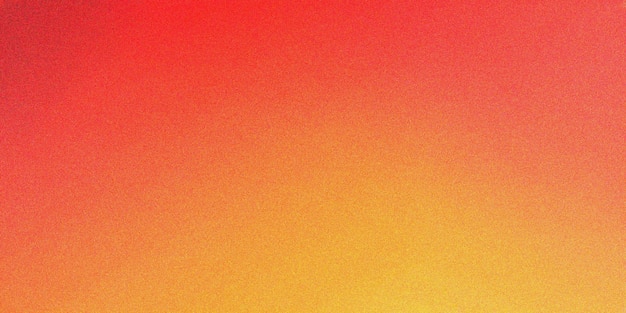 abstract gradient background grainy gradient texture background can be used for background