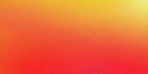 Abstract gradient background grainy gradient texture background can be used for background