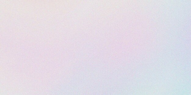 abstract gradient background grainy gradient texture background can be used for background