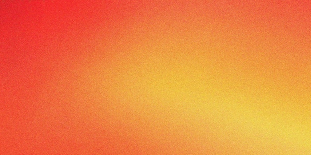 Abstract gradient background grainy gradient texture background can be used for background