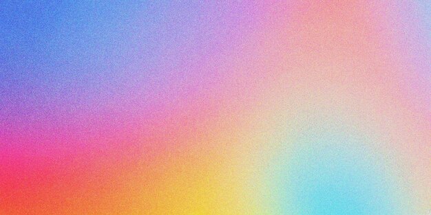 abstract gradient background grainy gradient texture background can be used for background