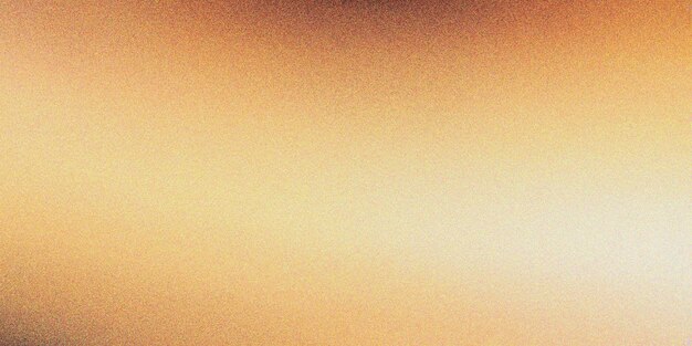 Abstract gradient background grainy gradient texture background can be used for background