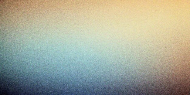 abstract gradient background grainy gradient texture background can be used for background