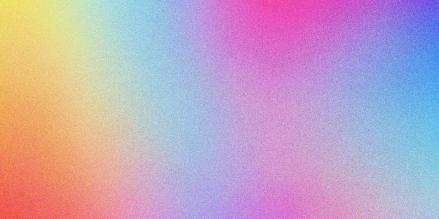 abstract gradient background grainy gradient texture background can be used for background