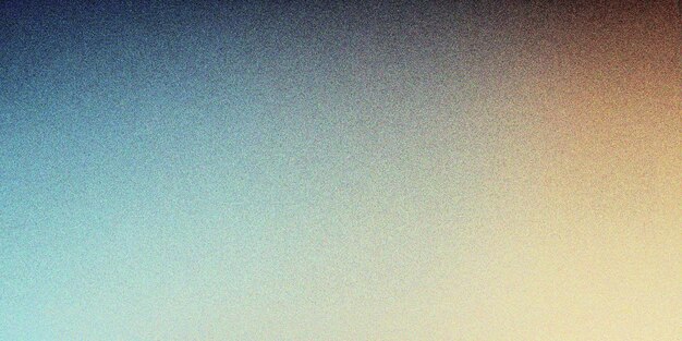 abstract gradient background grainy gradient texture background can be used for background