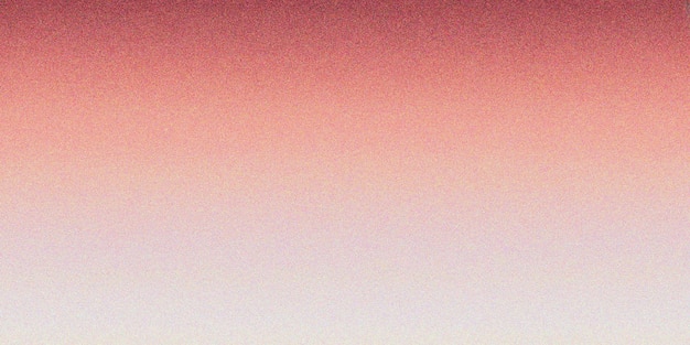 Abstract gradient background particle gradient texture background