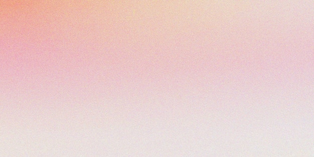 Abstract gradient background particle gradient texture background