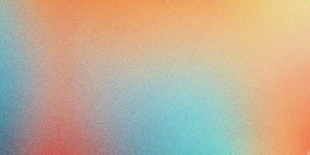 abstract gradient background particle gradient texture background