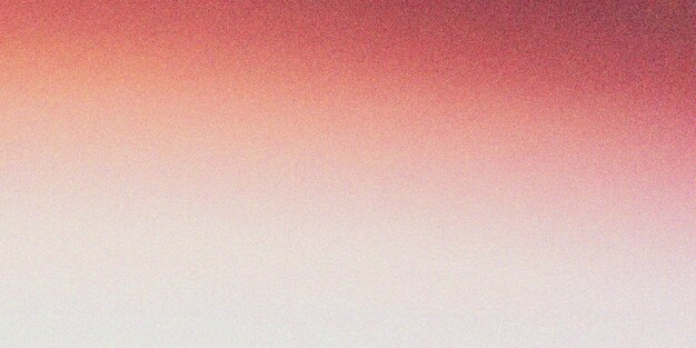 Abstract gradient background particle gradient texture background
