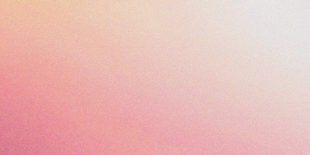 Abstract gradient background particle gradient texture background