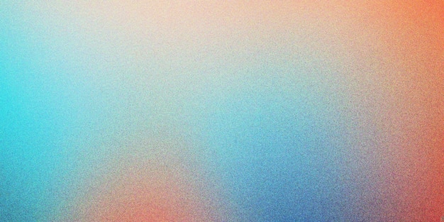 Abstract gradient background particle gradient texture background