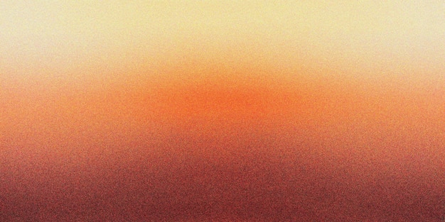 Abstract gradient background particle gradient texture background