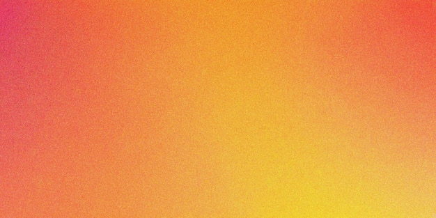 Abstract gradient background particle texture color gradient texture background