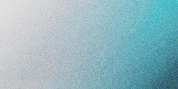 Abstract gradient background particle texture color gradient texture background
