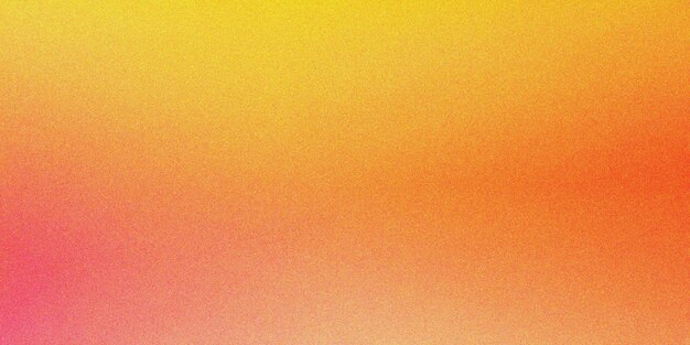 Abstract gradient background particle texture color gradient texture background