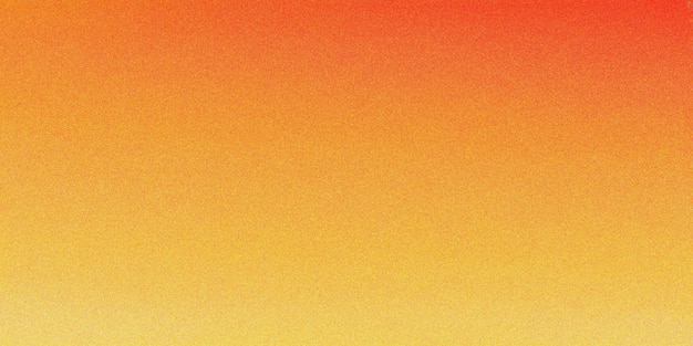 Abstract gradient background particle texture color gradient texture background