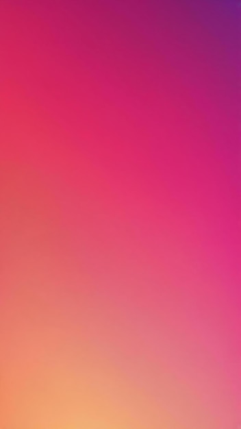 Photo abstract gradient background wallpaper light blurry