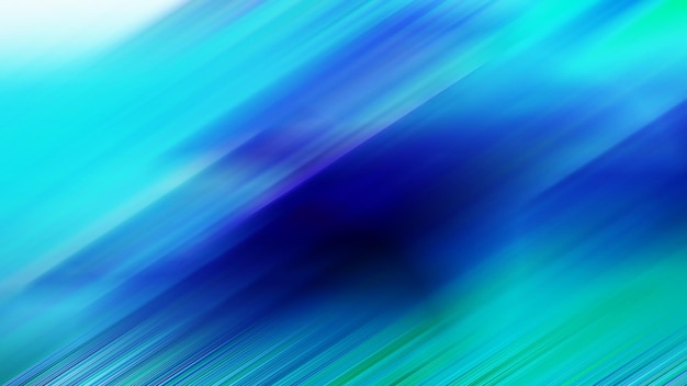 Abstract Gradient Background Wallpaper Light blurry