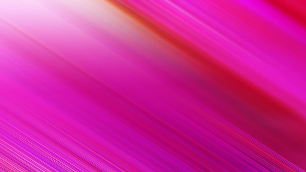 Abstract Gradient Background Wallpaper Light blurry