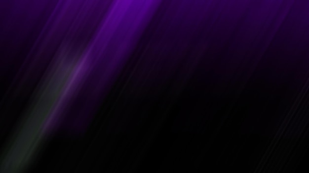 Abstract Gradient Background Wallpaper Light blurry