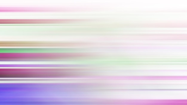 Abstract Gradient Background Wallpaper Light blurry