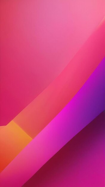 Abstract gradient background wallpaper light blurry