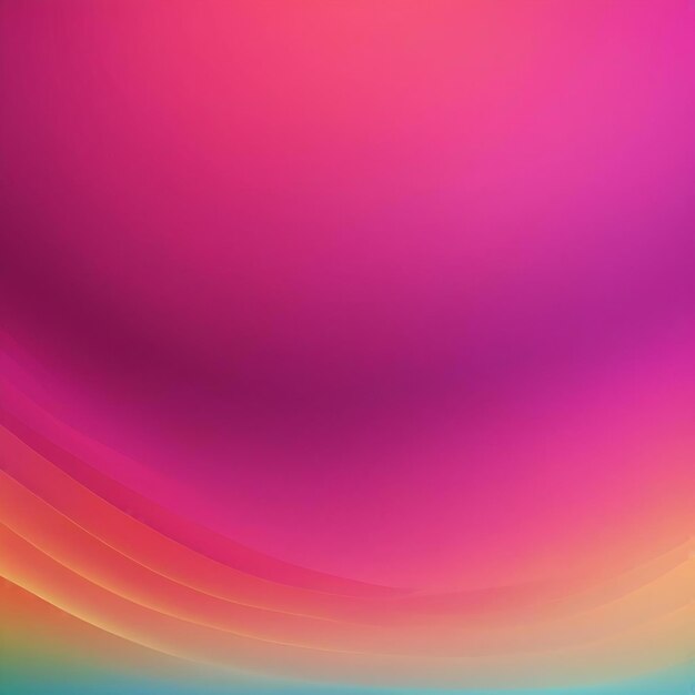 Abstract gradient background wallpaper light