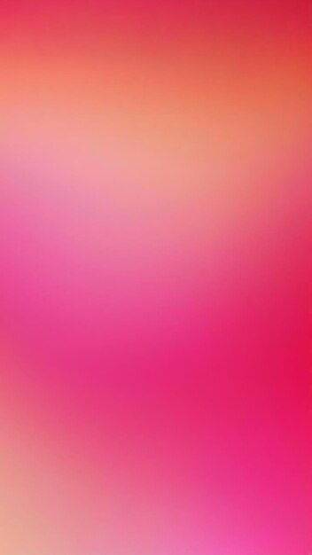 Photo abstract gradient background wallpaper light