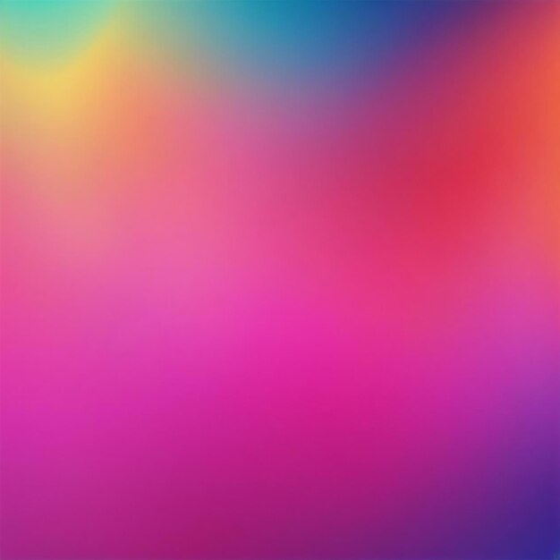 Abstract gradient background wallpaper light