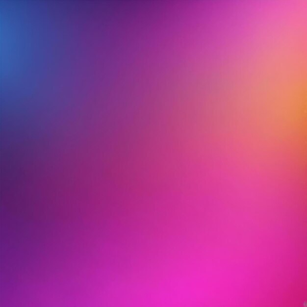 Abstract gradient background wallpaper light