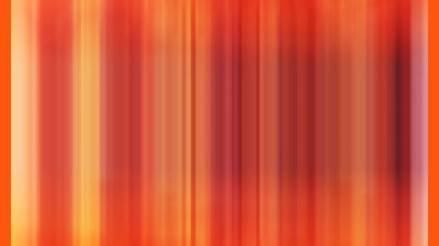 Abstract Gradient Background Wallpaper Light