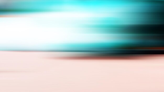 Photo abstract gradient background wallpaper light