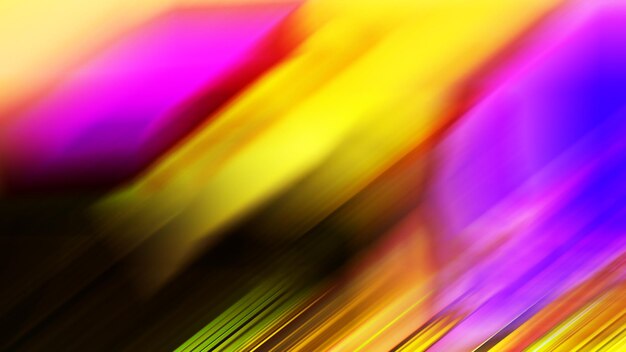 Photo abstract gradient background wallpaper light