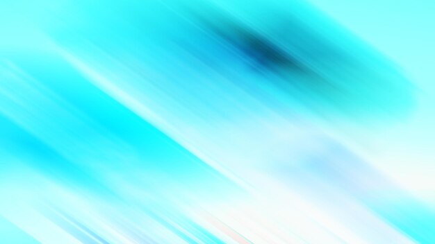 Abstract Gradient Background Wallpaper Light