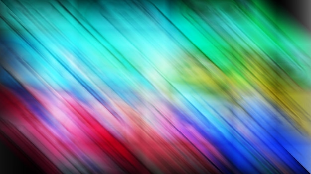 Abstract Gradient Background Wallpaper Light